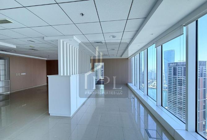 103697469 - Property Image 3