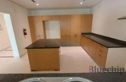 Villa - 3 - 4 for sale in Quortaj - North Village - Al Furjan - Dubai