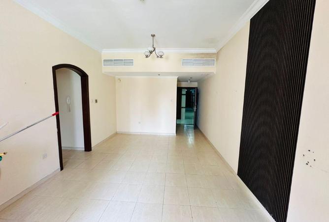 59350102 - صورة العقار 2