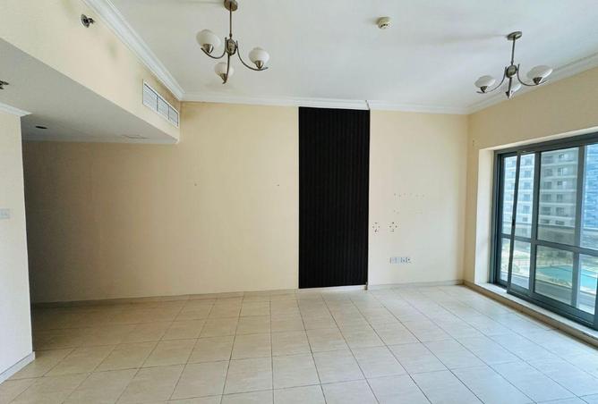 59350102 - صورة العقار 3