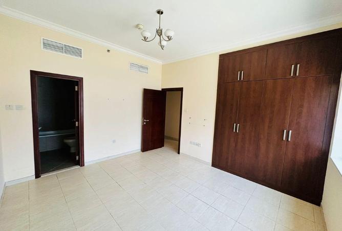 59350102 - الصورة الرئيسية للعقار