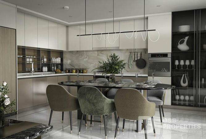 77799590 - صورة العقار 3