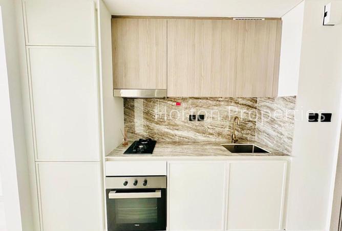 99135057 - Property Image 2
