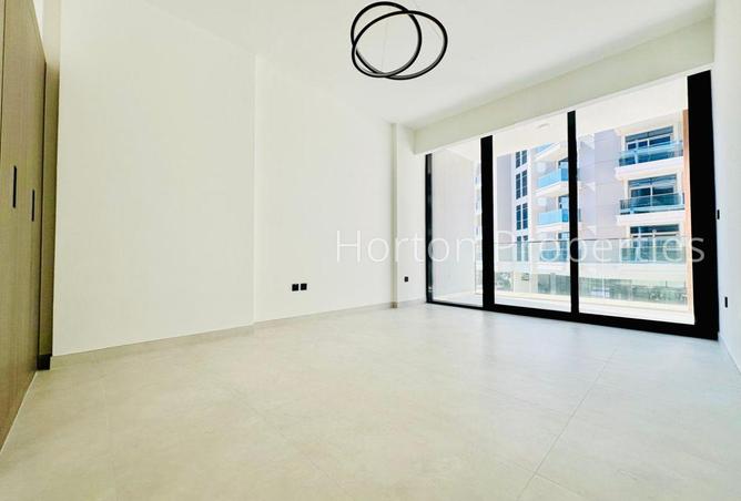 99135057 - Property Main Image