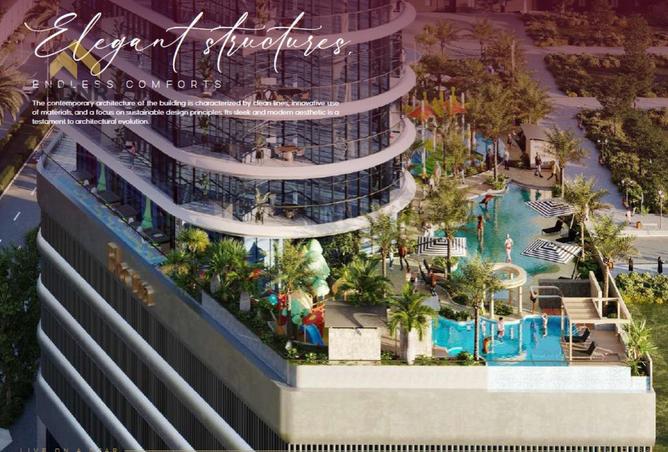 78974244 - Property Image 3