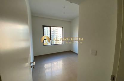Apartment - 1 Bedroom - 2 Bathrooms for rent in Park Heights 2 Tower 1 - Park Heights 2 - Park Heights - Dubai Hills Estate - Dubai Apartment - 1 Bedroom - 2 Bathrooms for rent in Park Heights 2 Tower 1 - Park Heights 2 - Park Heights - Dubai Hills Estate - Dubai