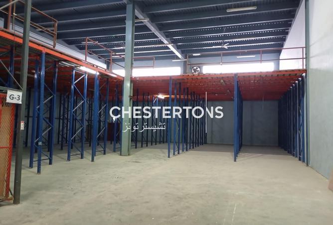 74638805 - Property Image 3