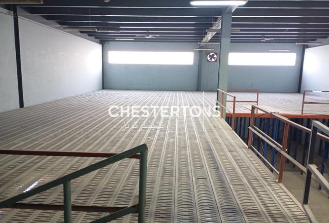 74638805 - Property Main Image