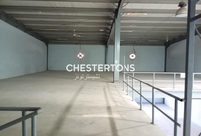 74638805 - Property Image 2