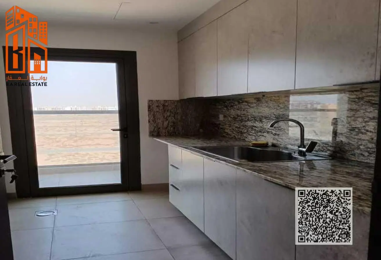 164597427 - Property Main Image