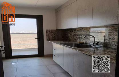 Apartment - 2 - 3 for rent in Ajman Global City - Al Alia - Ajman Apartment - 2 - 3 for rent in Ajman Global City - Al Alia - Ajman