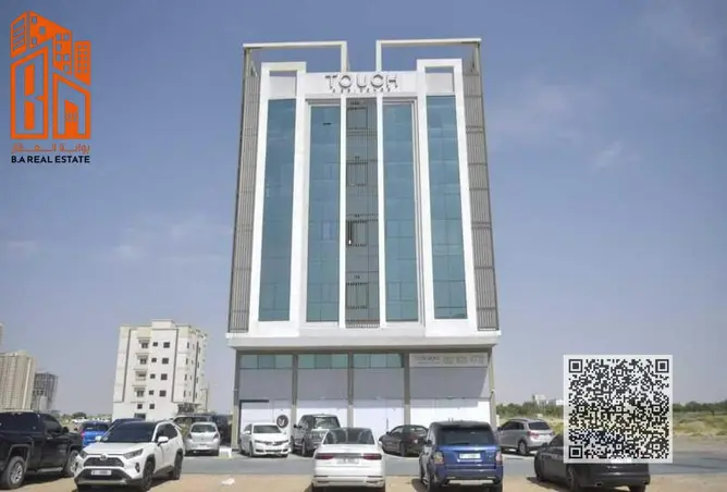 164597427 - Property Image 3