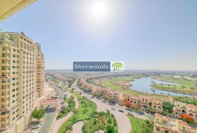 142837133 - الصورة الرئيسية للعقار