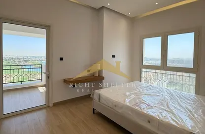 Apartment - 2 Bedrooms - 2 Bathrooms for sale in Royal Breeze 4 - Royal Breeze - Al Hamra Village - Ras Al Khaimah Apartment - 2 Bedrooms - 2 Bathrooms for sale in Royal Breeze 4 - Royal Breeze - Al Hamra Village - Ras Al Khaimah