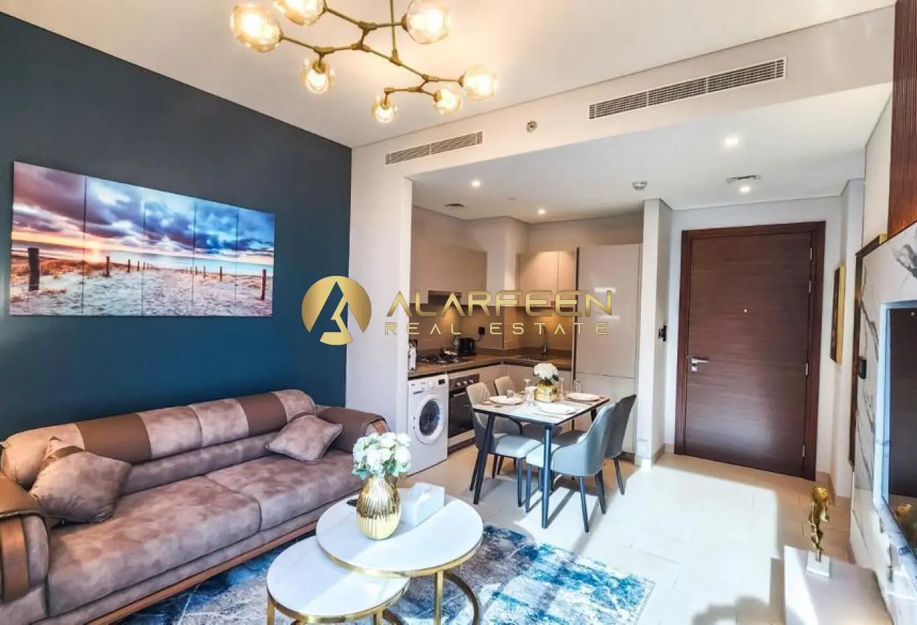 151348982 - Property Main Image