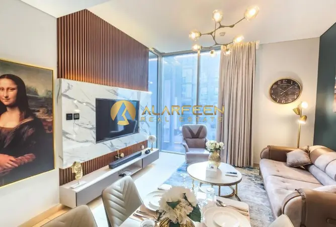 151348982 - Property Image 2