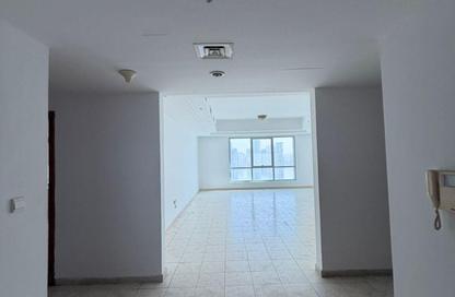 Apartment - 2 Bedrooms - 4 Bathrooms for rent in Al Majaz 3 - Al Majaz - Sharjah