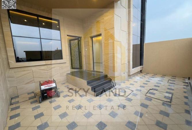 139239218 - Property Image 3