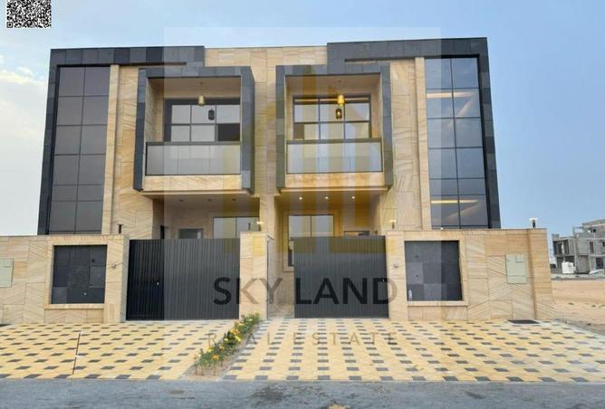 139239218 - Property Image 2