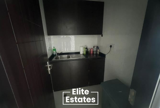 54015539 - صورة العقار 3