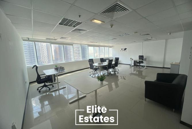 54015539 - صورة العقار 2