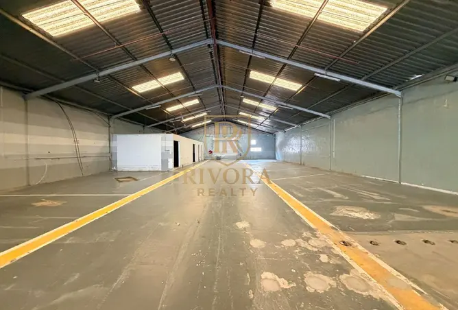 149091209 - Property Image 3