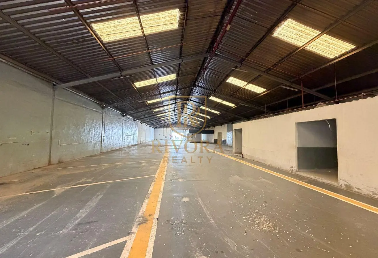 149091209 - Property Main Image