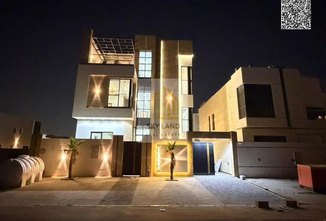 68268575 - Property Image 3