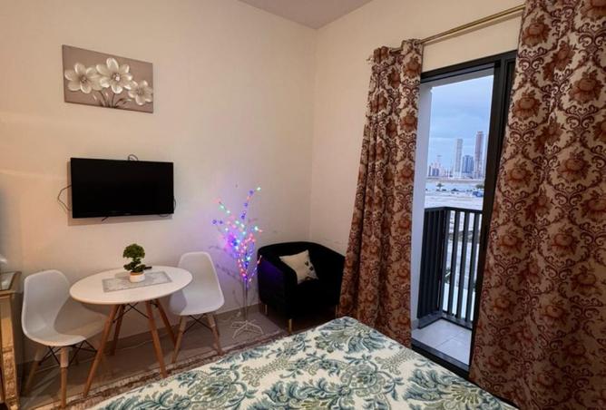 118142554 - Property Image 2
