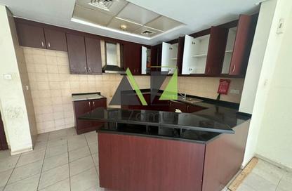 Apartment - 1 Bedroom - 2 Bathrooms for rent in Zen Cluster - Discovery Gardens - Dubai Apartment - 1 Bedroom - 2 Bathrooms for rent in Zen Cluster - Discovery Gardens - Dubai