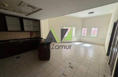 Apartment - 1 Bedroom - 2 Bathrooms for rent in Zen Cluster - Discovery Gardens - Dubai Apartment - 1 Bedroom - 2 Bathrooms for rent in Zen Cluster - Discovery Gardens - Dubai