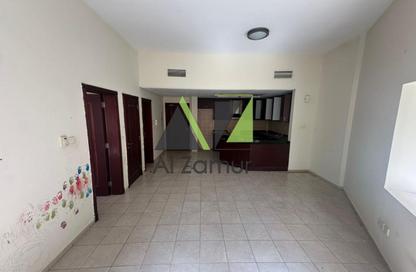 Apartment - 1 Bedroom - 2 Bathrooms for rent in Zen Cluster - Discovery Gardens - Dubai Apartment - 1 Bedroom - 2 Bathrooms for rent in Zen Cluster - Discovery Gardens - Dubai