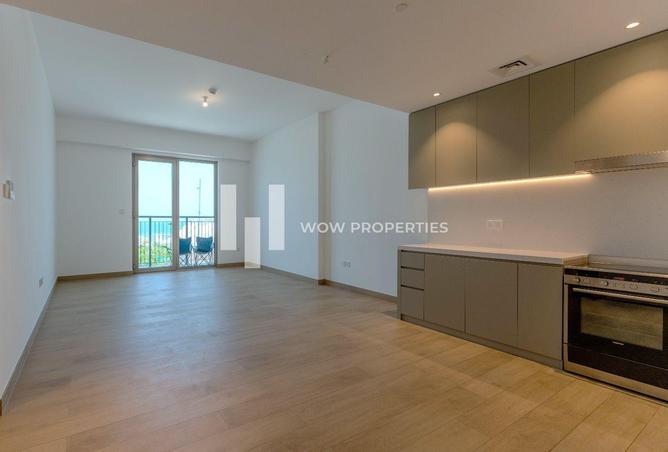 16172013 - Property Image 3