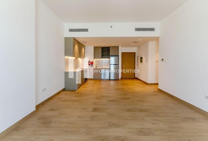 16172013 - Property Image 2