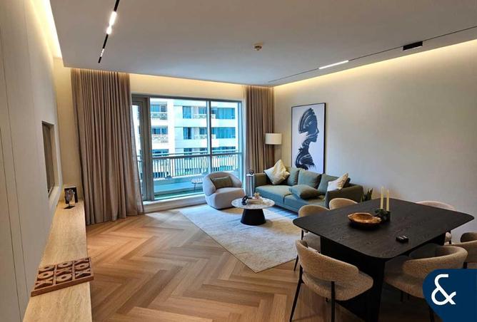 63254805 - Property Image 2