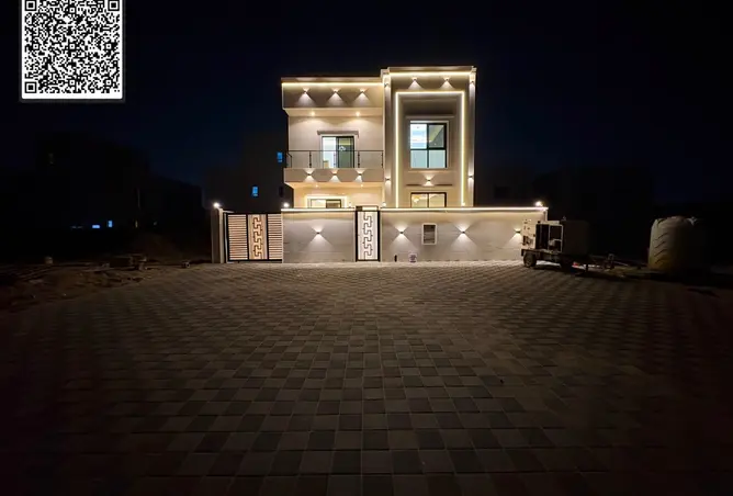 159166509 - صورة العقار 2
