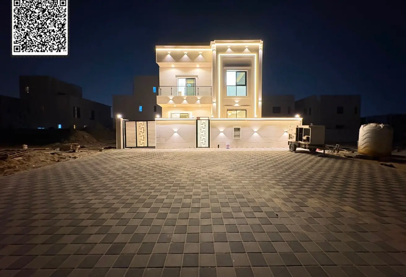 159166509 - الصورة الرئيسية للعقار