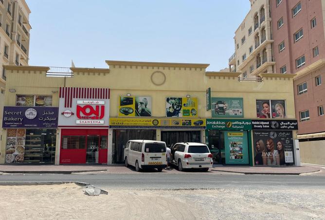 113696567 - Property Main Image
