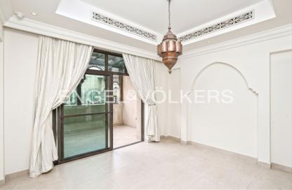 Apartment - 1 - 2 for rent in Tajer Residences - The Old Town Island - Old Town - Downtown Dubai - Dubai