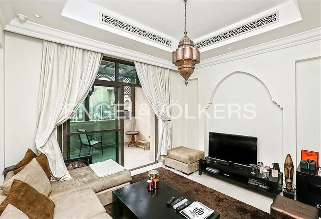 160094895 - Property Main Image