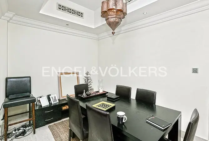 160094895 - Property Image 3