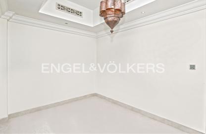 Apartment - 1 - 2 for rent in Tajer Residences - The Old Town Island - Old Town - Downtown Dubai - Dubai