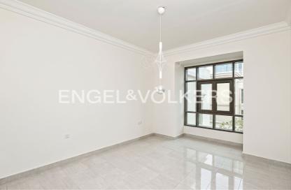 Apartment - 1 - 2 for rent in Tajer Residences - The Old Town Island - Old Town - Downtown Dubai - Dubai