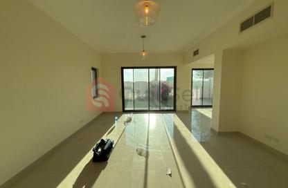Villa - 3 Bedrooms - 4 Bathrooms for rent in Samara - Arabian Ranches 2 - Dubai Villa - 3 Bedrooms - 4 Bathrooms for rent in Samara - Arabian Ranches 2 - Dubai