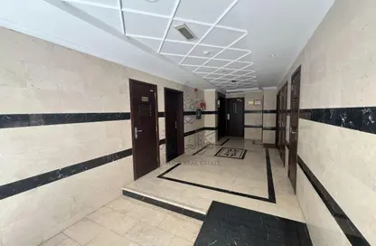 Whole Building for sale in Muweileh Community - Muwaileh Commercial - Sharjah