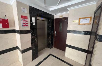 Whole Building - 7+ Bedrooms - 7+ Bathrooms for sale in Muweileh Community - Muwaileh Commercial - Sharjah