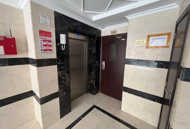 85318490 - صورة العقار 2