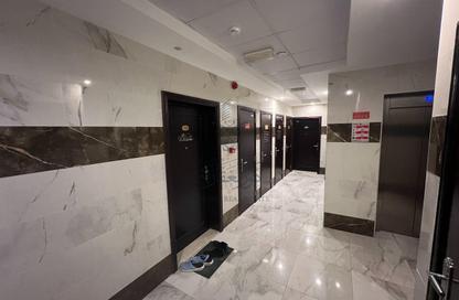 Whole Building - 7+ Bedrooms - 7+ Bathrooms for sale in Muweileh Community - Muwaileh Commercial - Sharjah