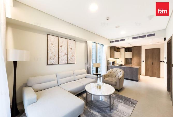 76964707 - Property Image 3