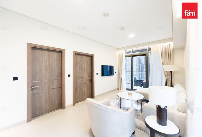 76964707 - Property Image 2